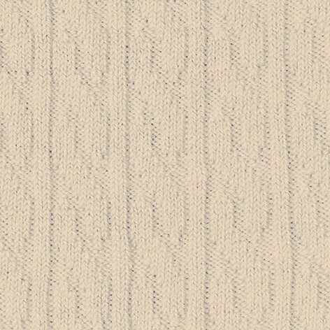 Burlington Strickstrumpfhose Burlington Cosy Cottage Damen (1 St) mit klassischem Zopfmuster – Bild 5 von 5