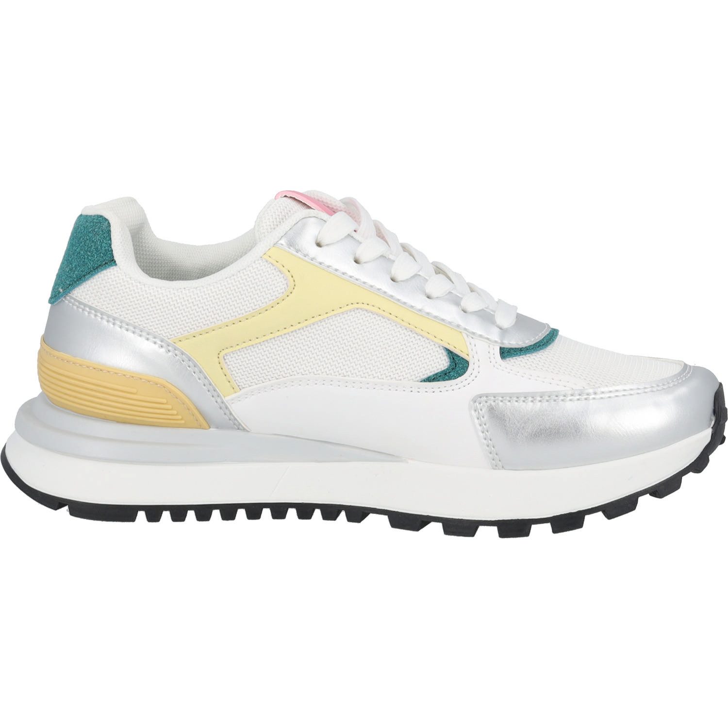 Palado Delhera Sneaker