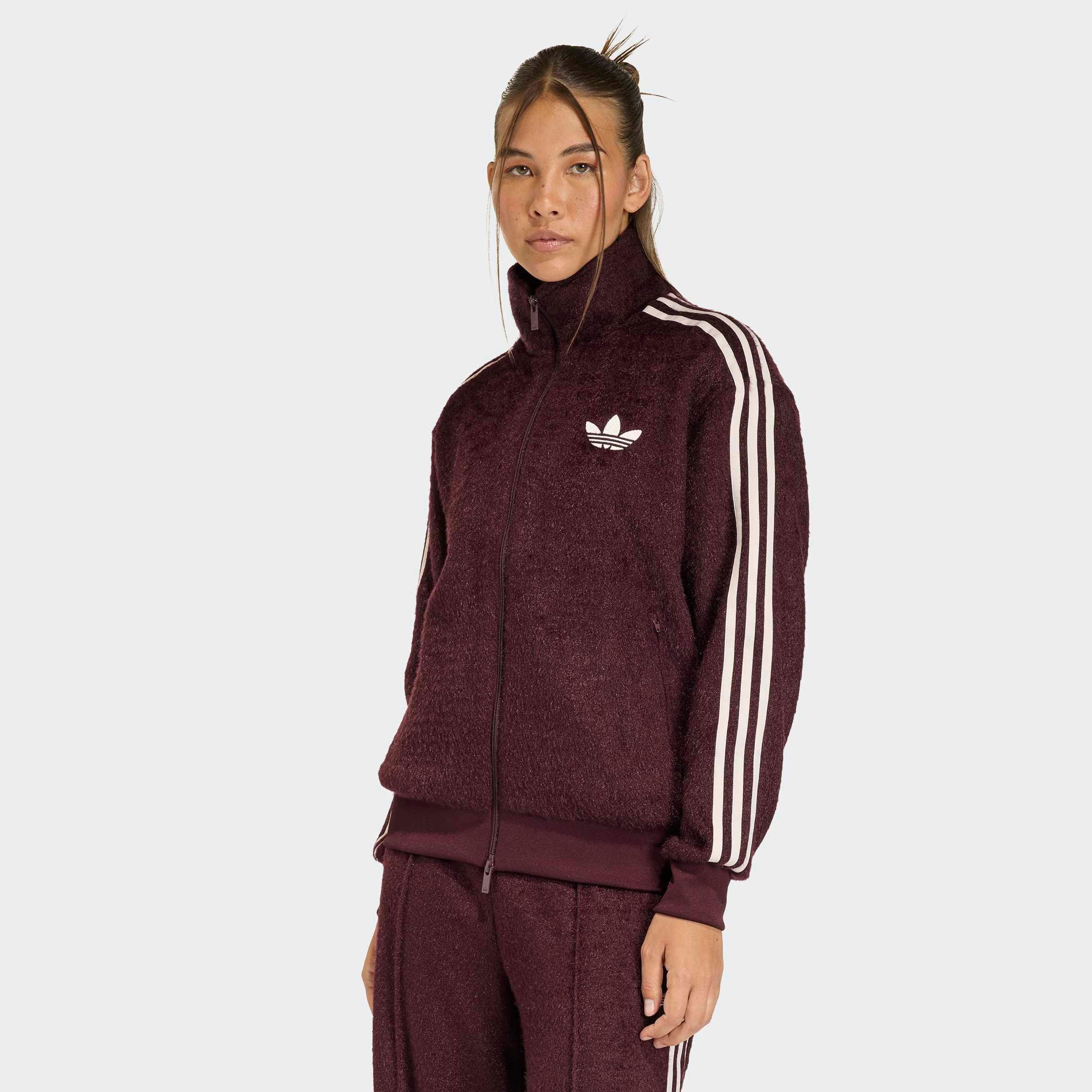 adidas Originals Trainingsjacke FB TT günstig online kaufen