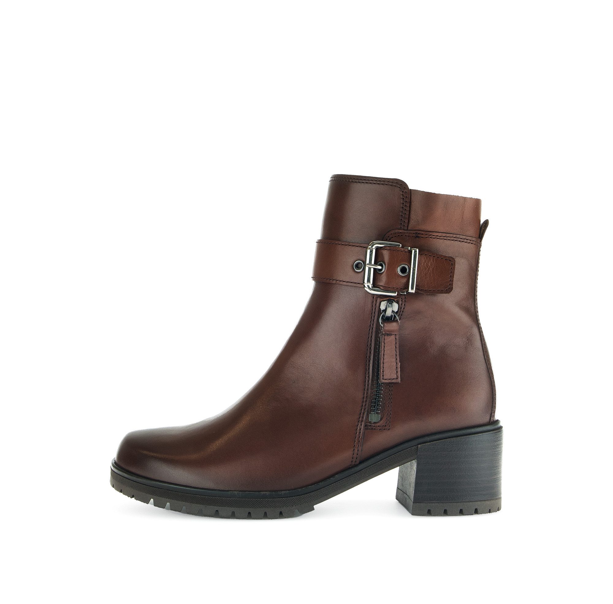 Gabor Stiefelette günstig online kaufen