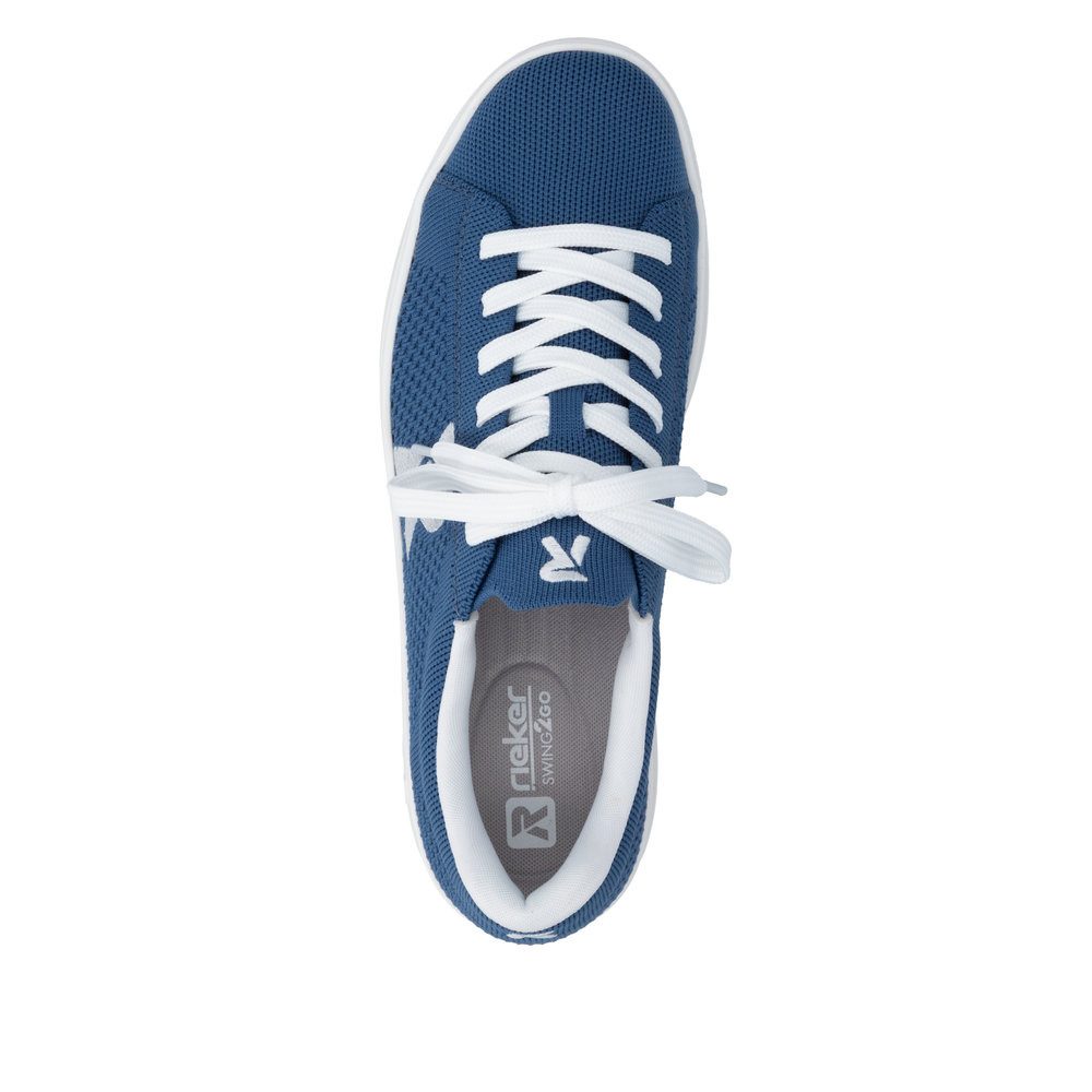 Rieker Sneaker