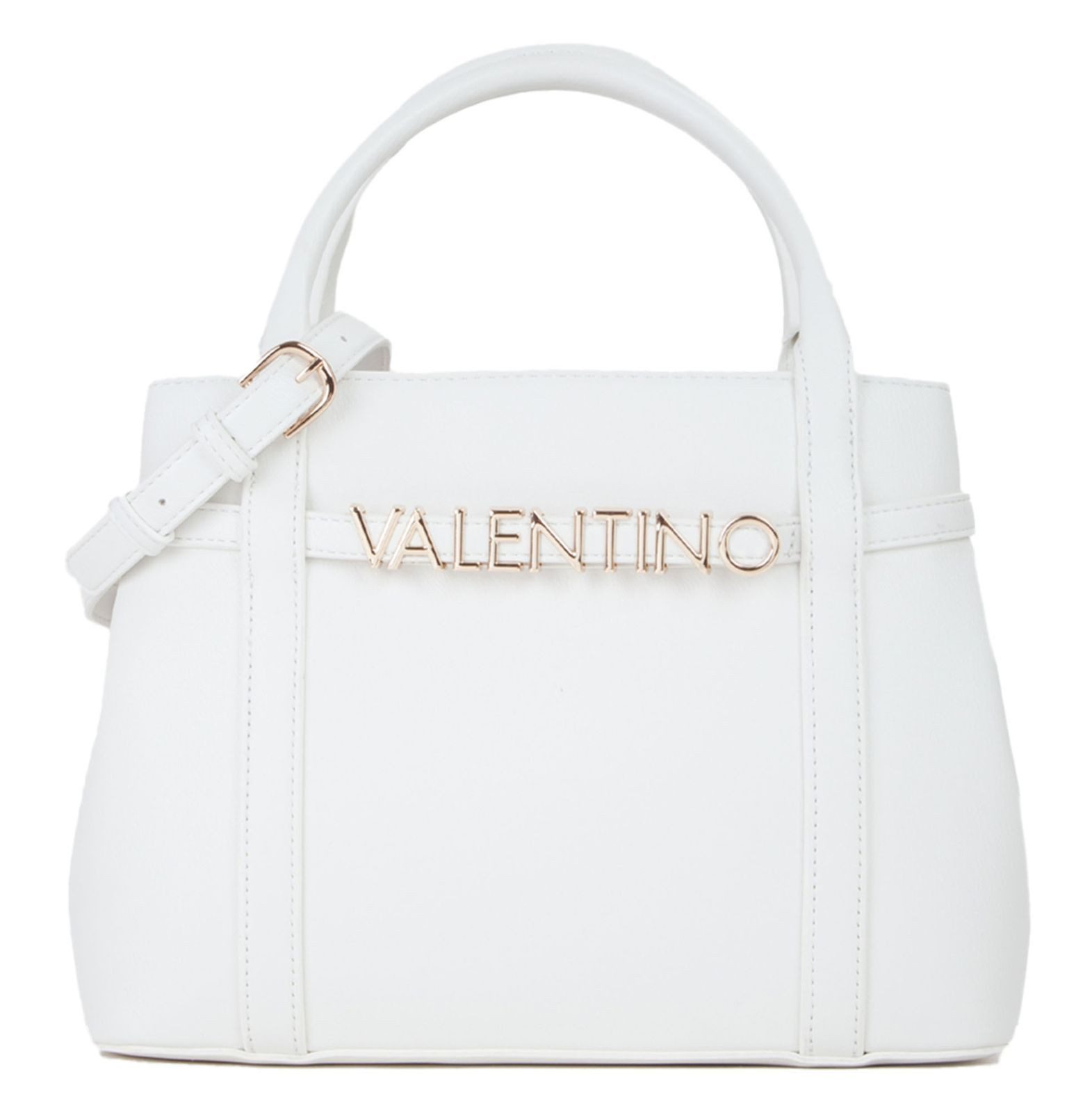 VALENTINO BAGS Handtasche Shopping Bag günstig online kaufen