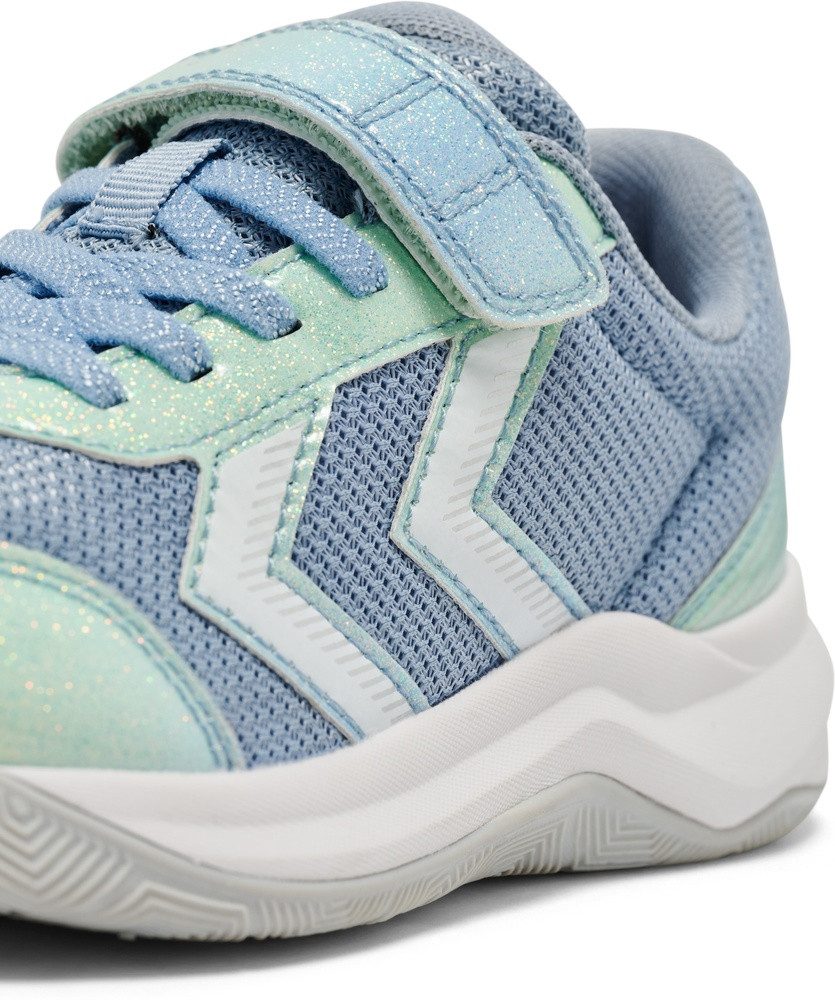hummel Multiplay Flex VC 2.0 JR Handballschuh – Bild 3 von 5