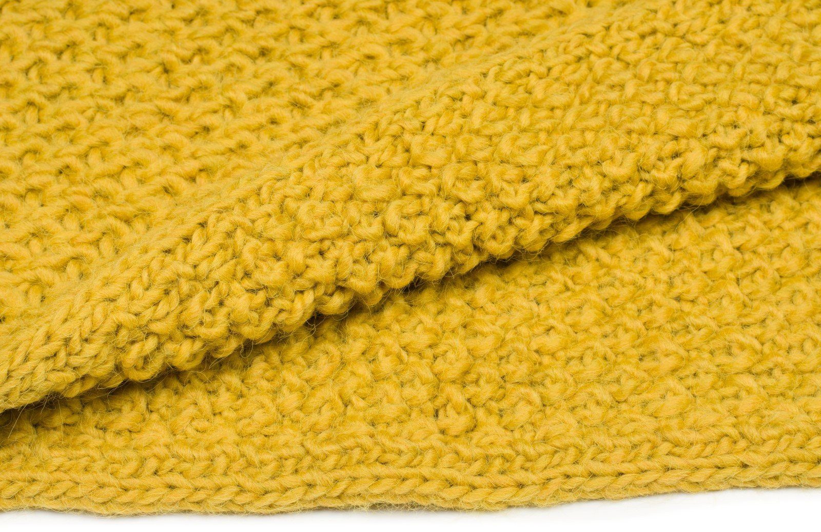 styleBREAKER Strickschal Grobstrick Loop Schal, (1-St) günstig online kaufen