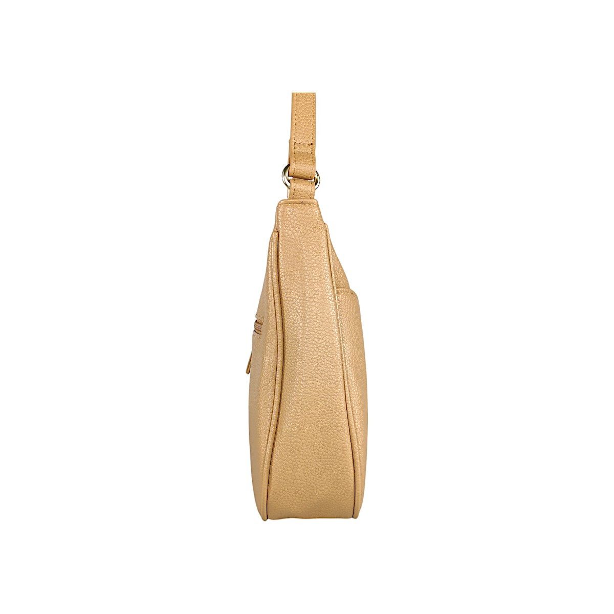 Ara Handtasche