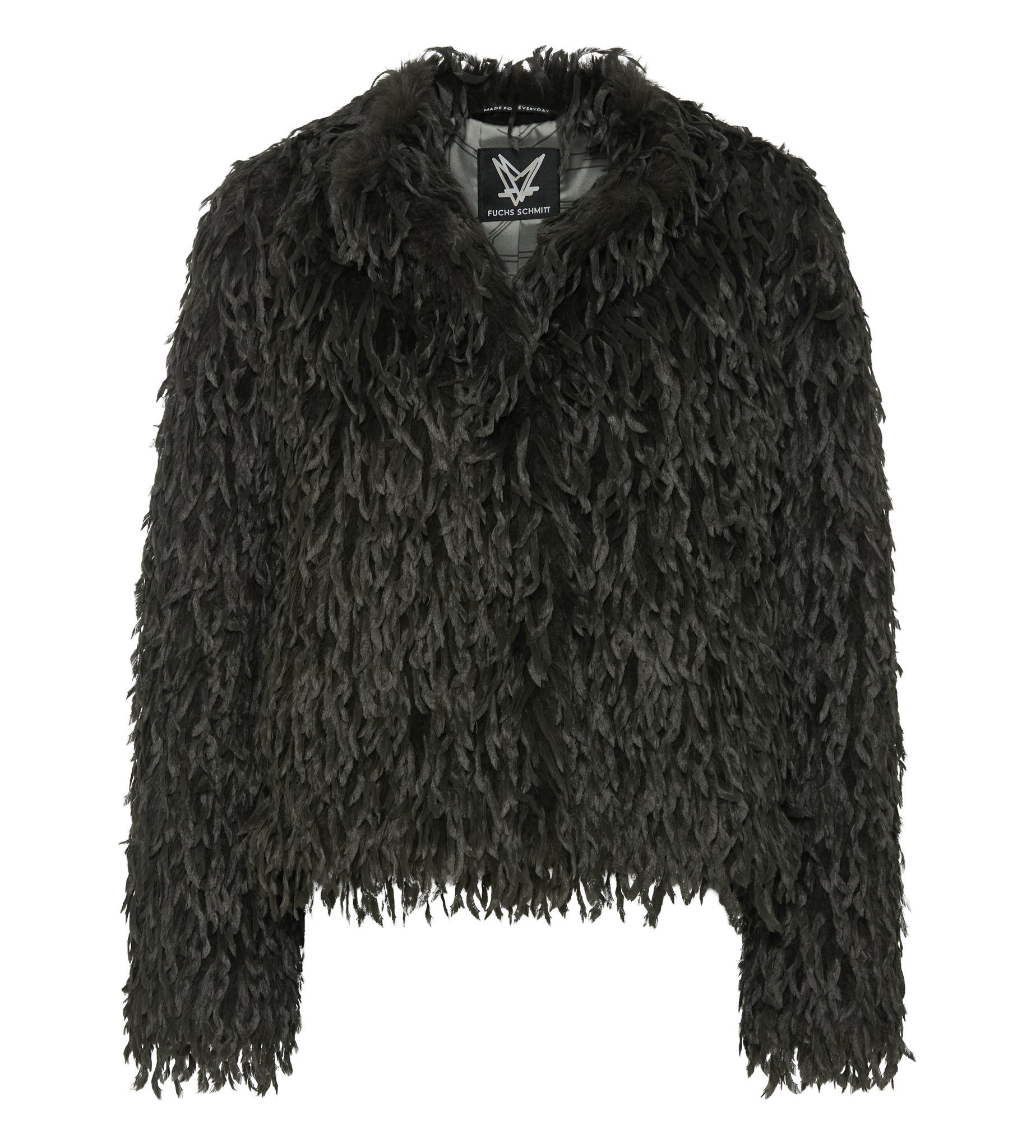 Fuchs Schmitt Outdoorjacke