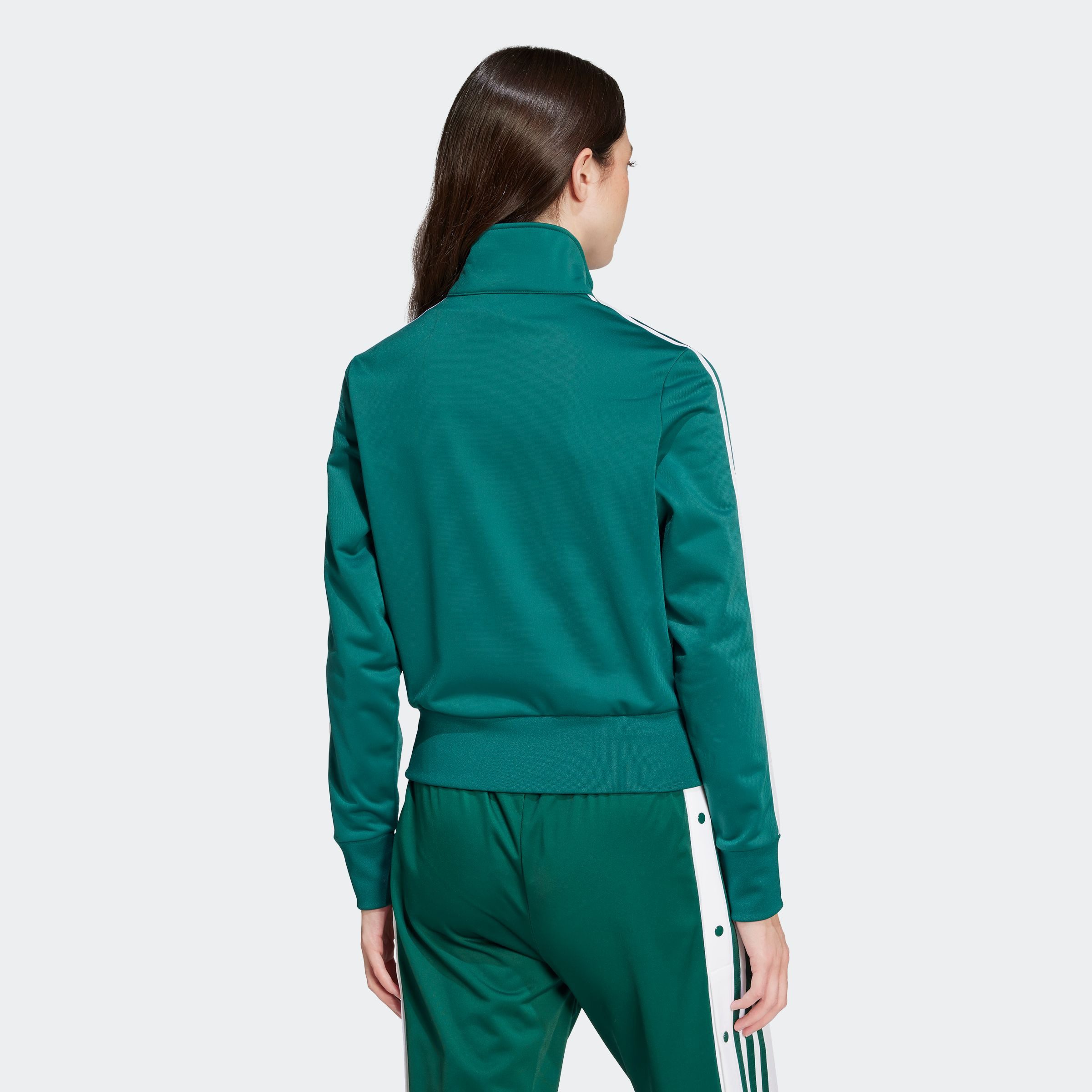 adidas Originals Trainingsjacke FIREBIRD TT Sportjacke, günstig online kaufen