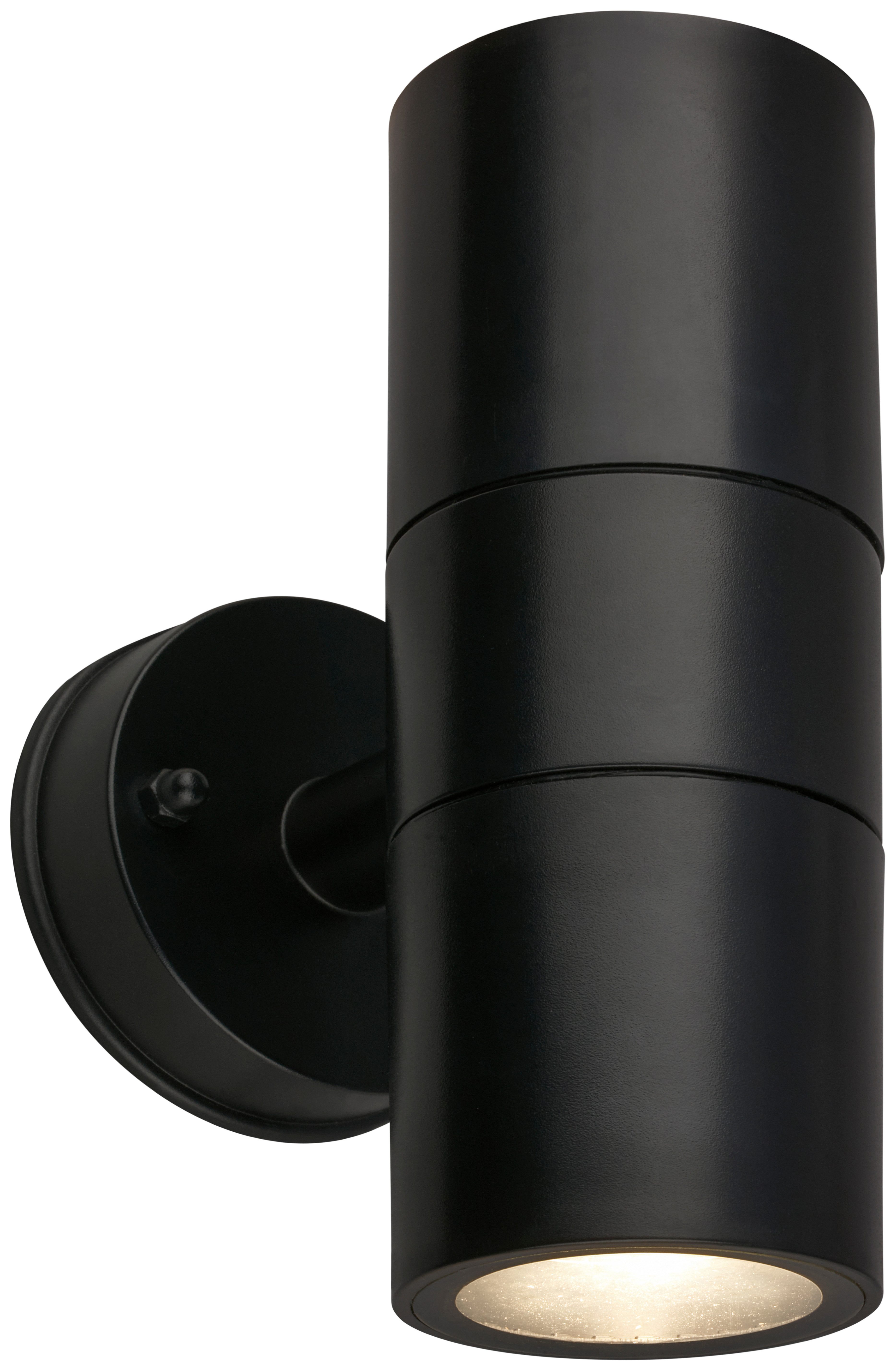 Briloner Leuchten LED Wandleuchte BARA 3950015