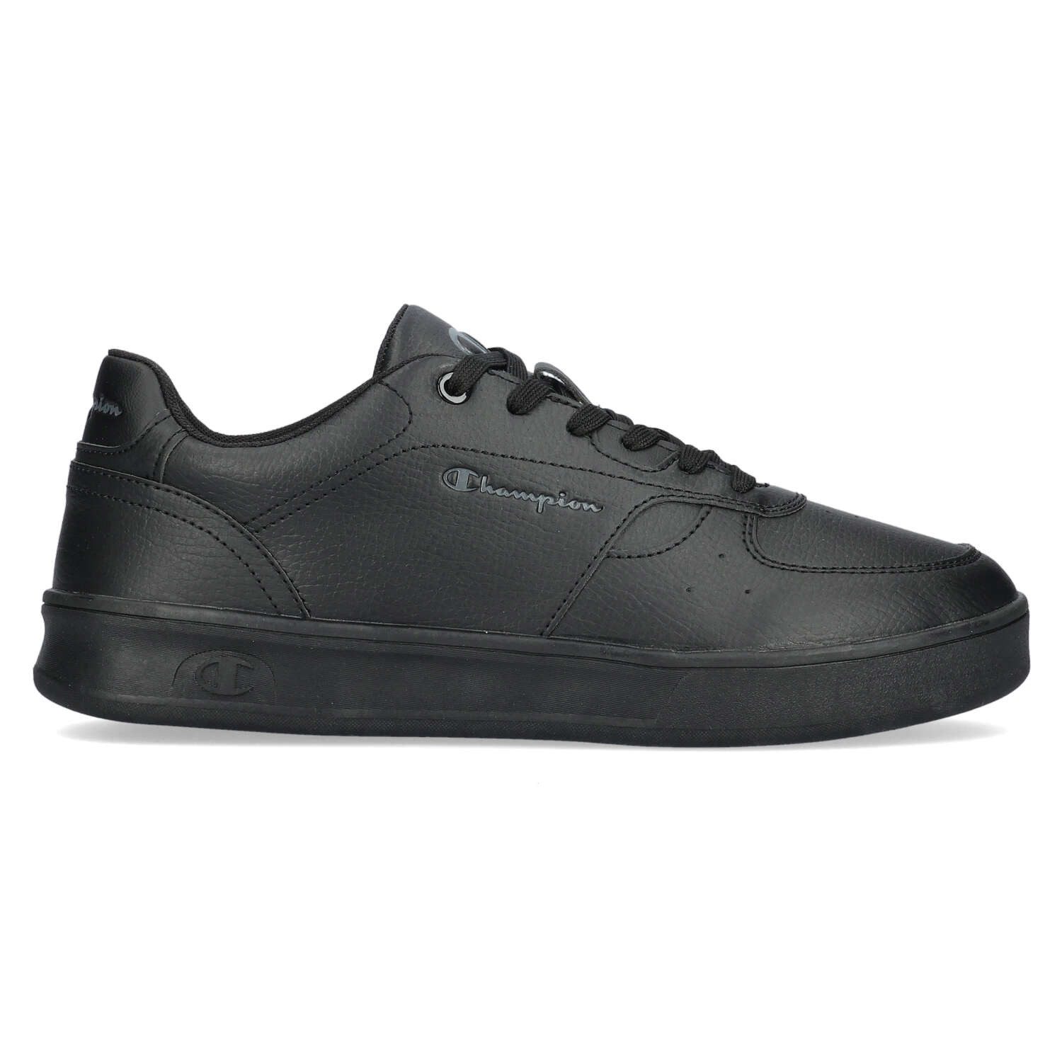 Champion Champion Newman Triple Nbk Sneaker