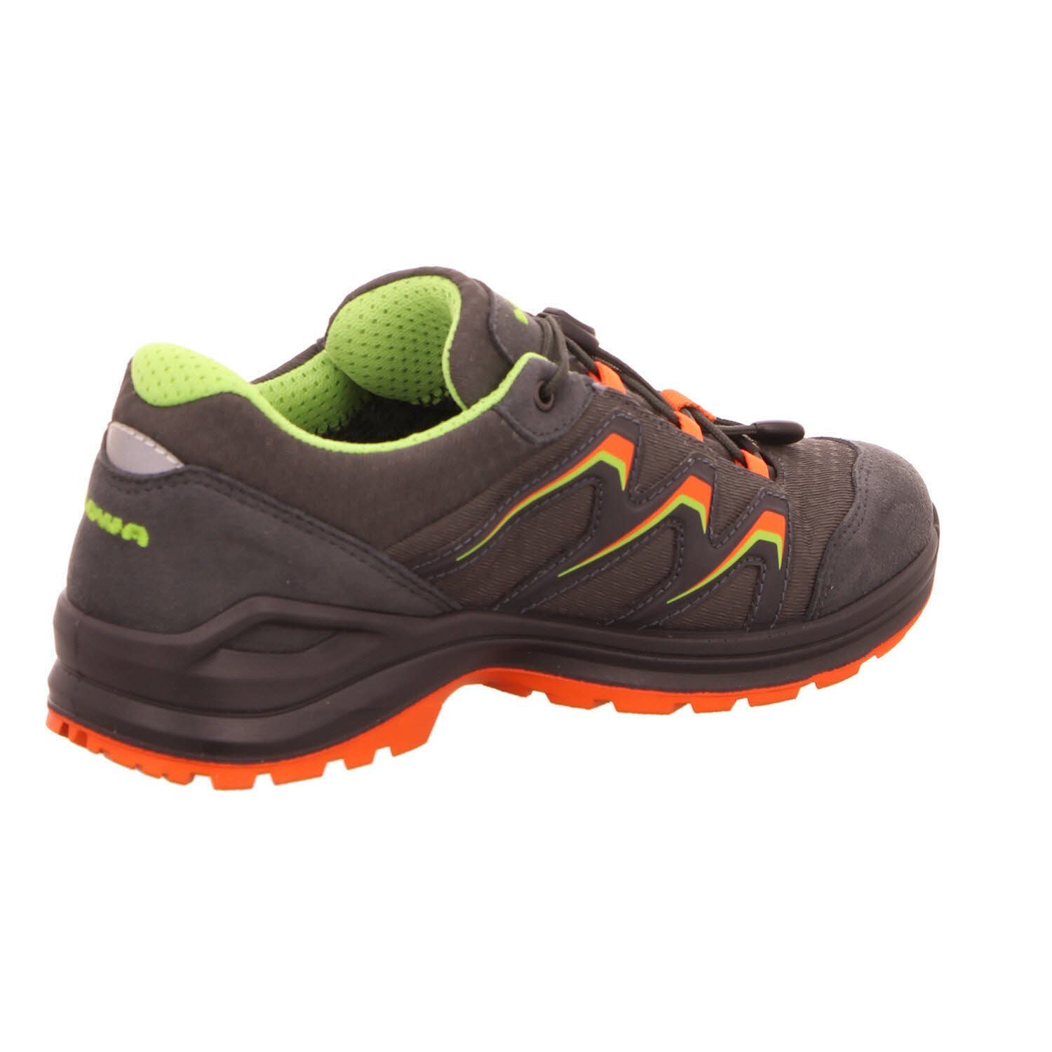 Lowa GRAPHIT/FLAME Outdoorschuh