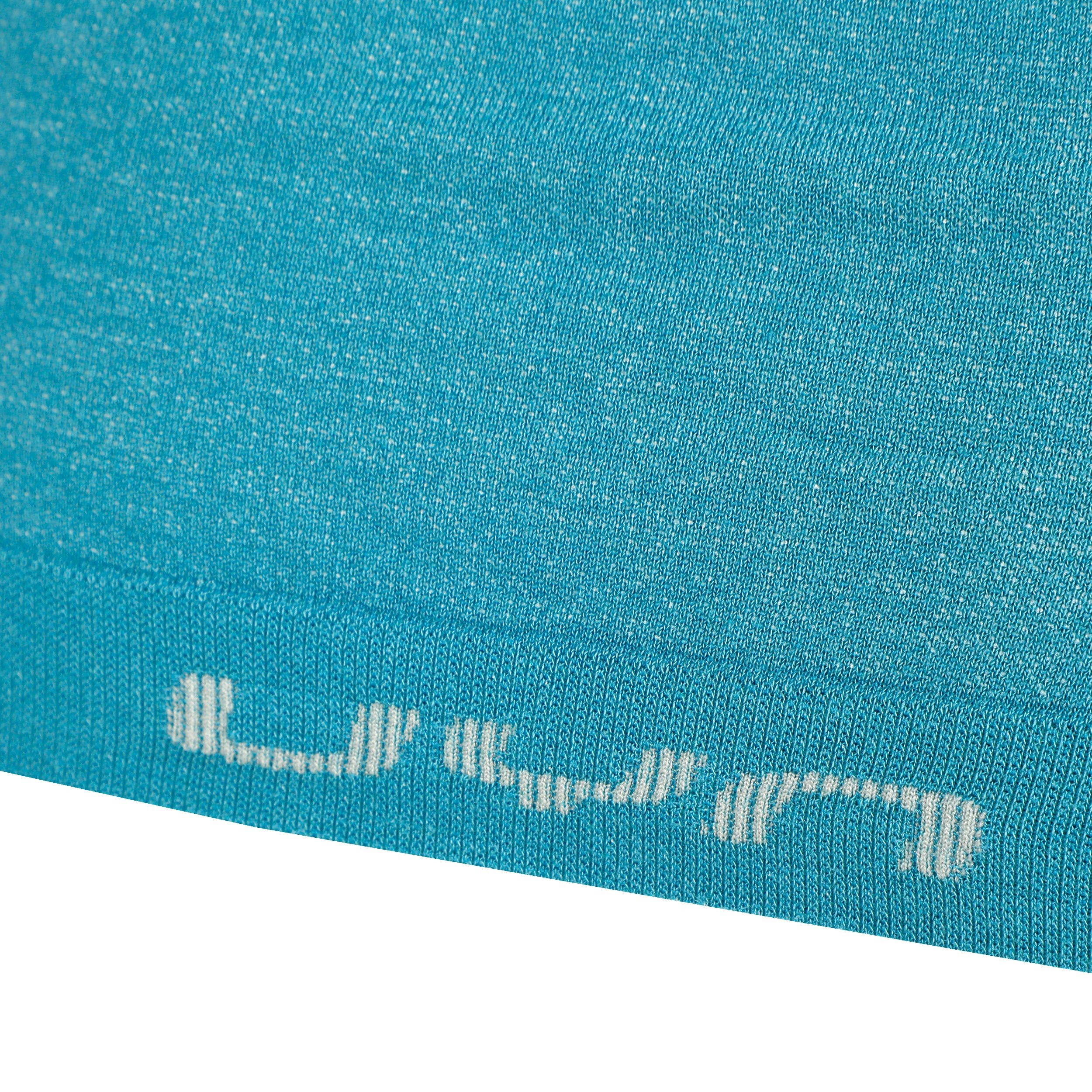 UYN Laufshirt Elevatyon Biomorph