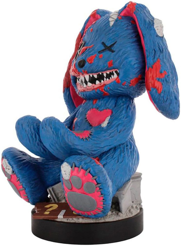 NBG Controller-Halterung Cable Guy - Call of Duty Mr Peeks