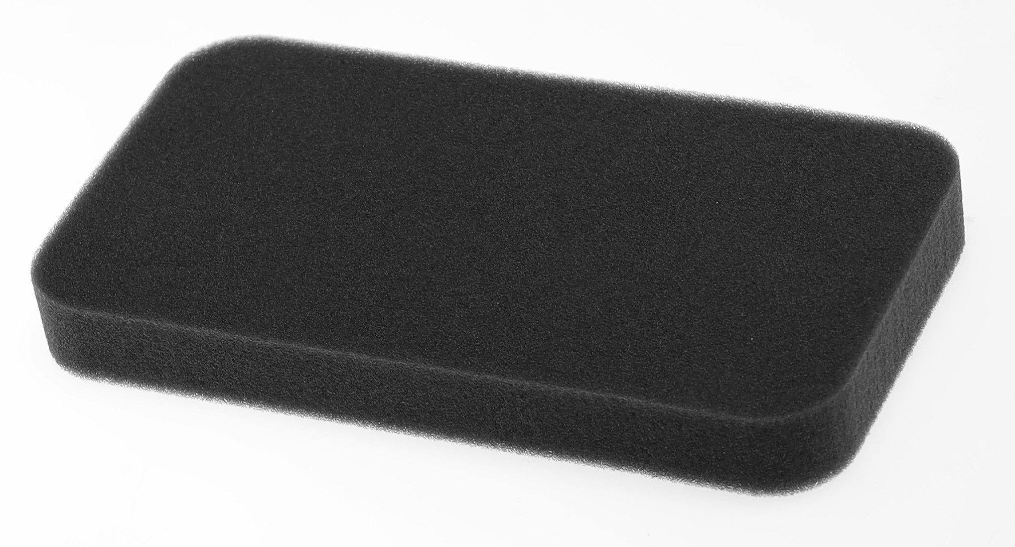 Ersatzfilter Rowenta RS-RT3658 Filter für RO8123 RO8139 RO8154 RO8222 RO8224...