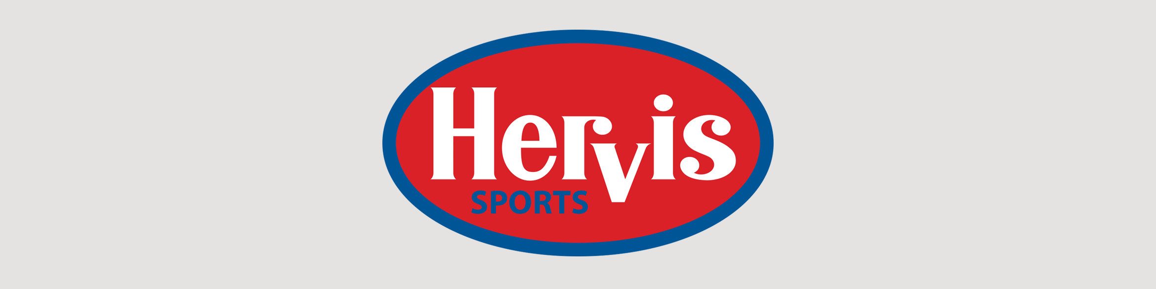 Hervis