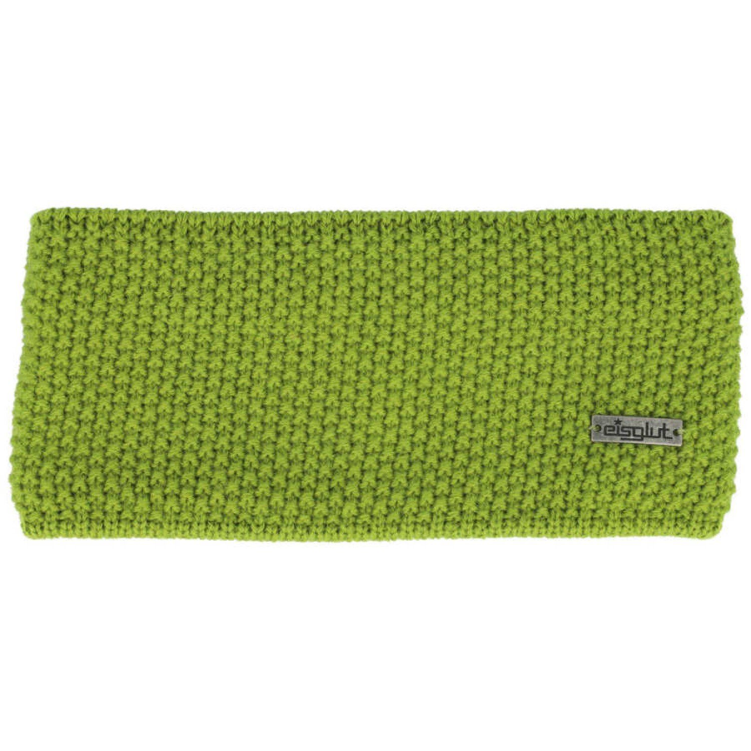 107-WILD LIME