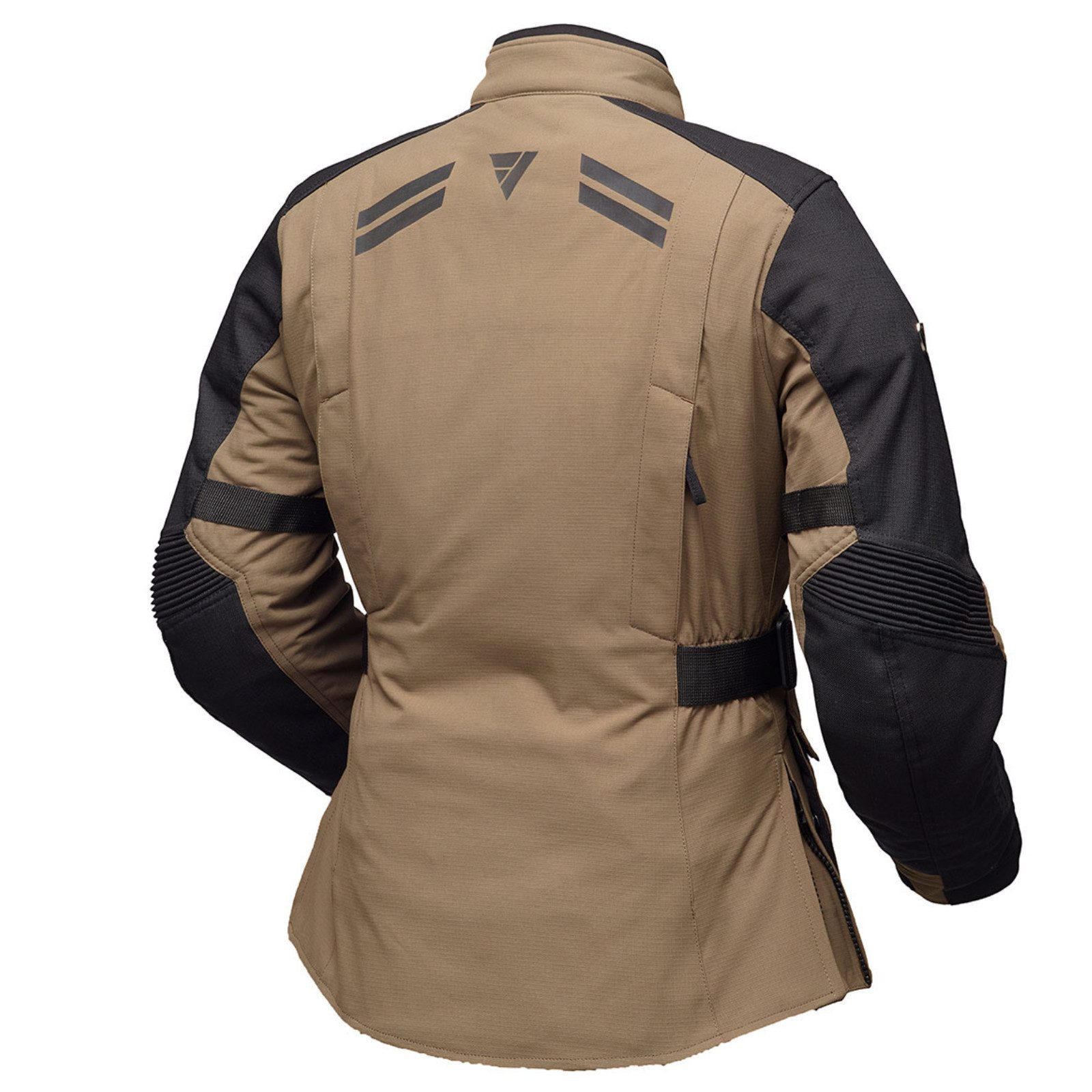 Modeka Motorradjacke Modeka Lucano Lady Textiljacke günstig online kaufen