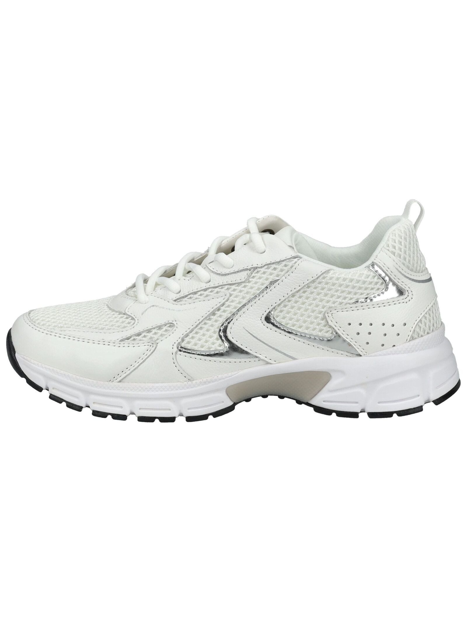 Gabor Comfort Gabor Comfort Sneaker Mesh Sneaker günstig online kaufen