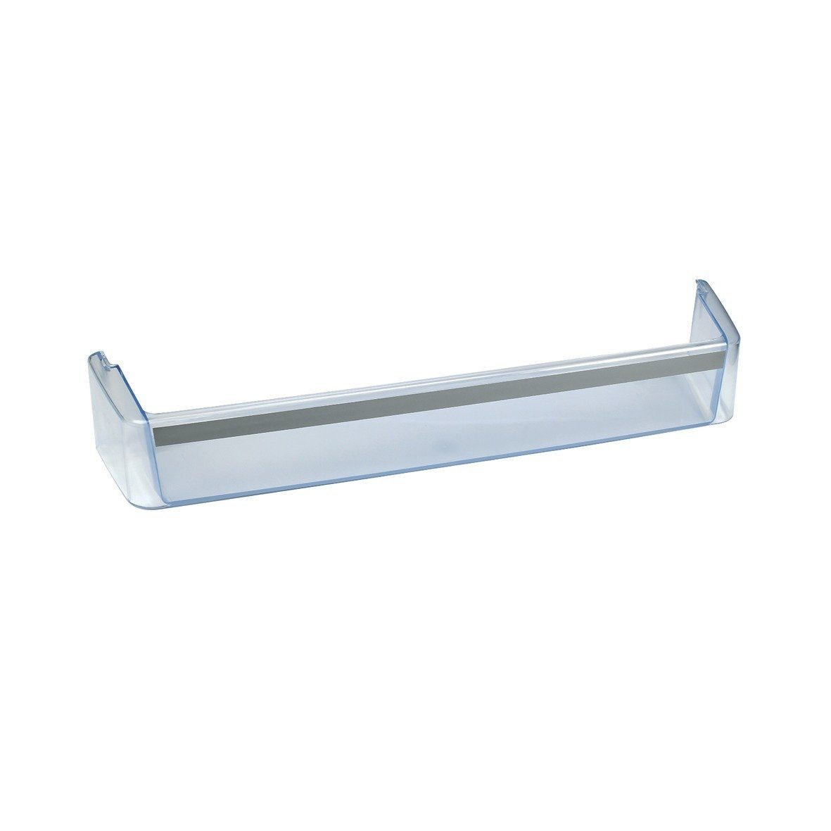 Abstellfach BOSCH Absteller Gefrierschrank 00665519 Türfach, easyPART Kühlschrank wie Einlegeboden /