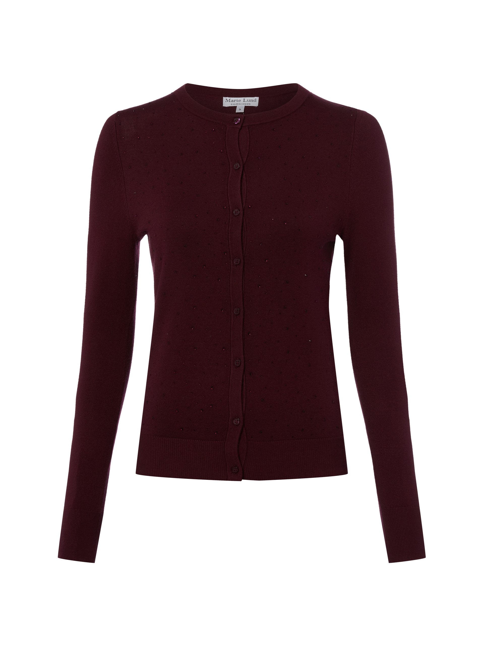 aubergine