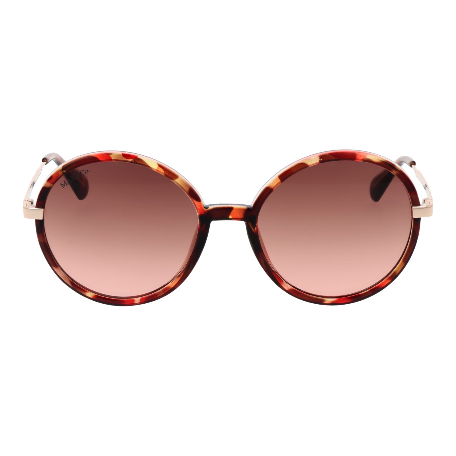 Max & Co Sonnenbrille MO0064 5555F