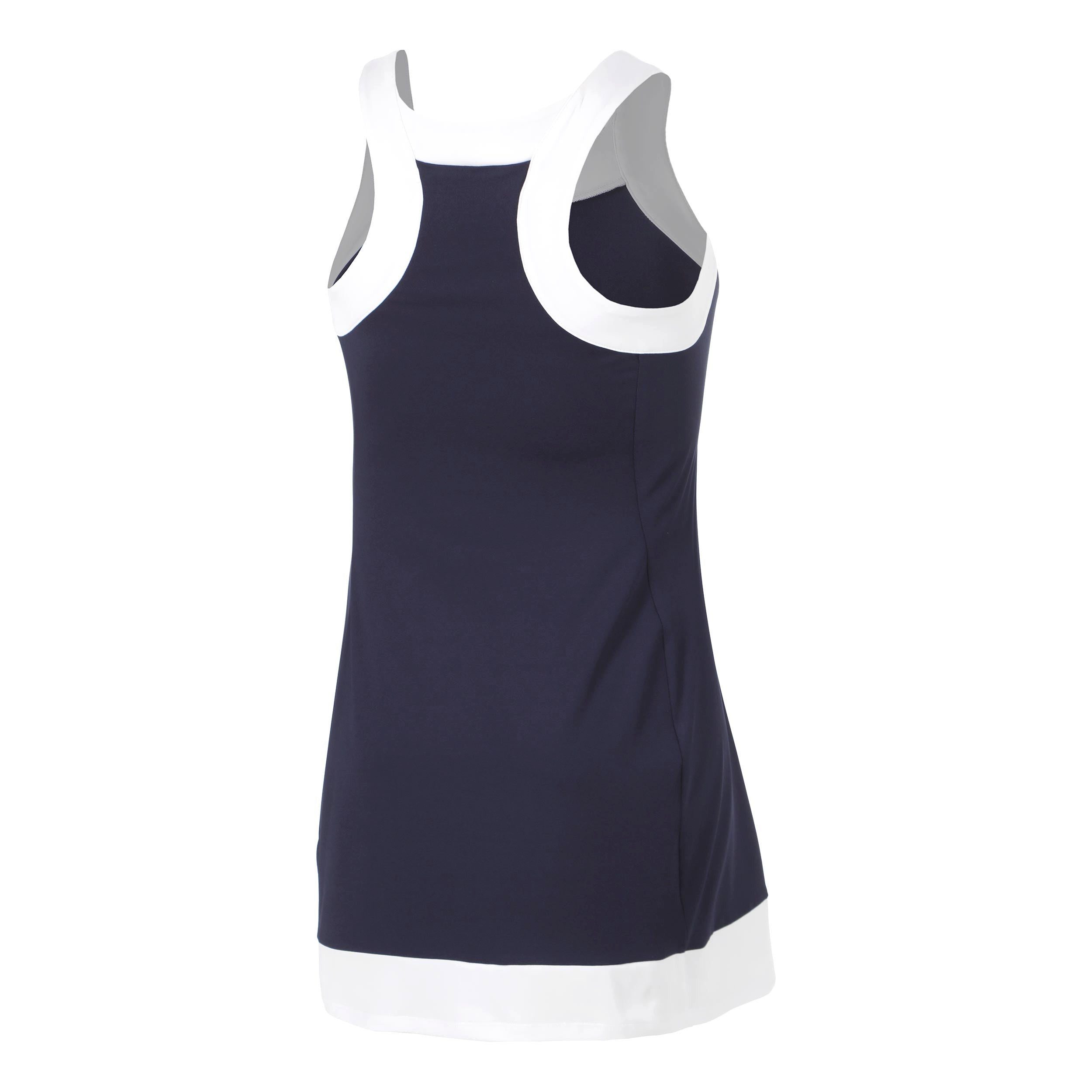 Sergio Tacchini Tenniskleid TCP