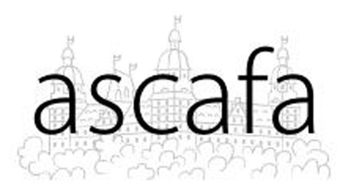 Ascafa
