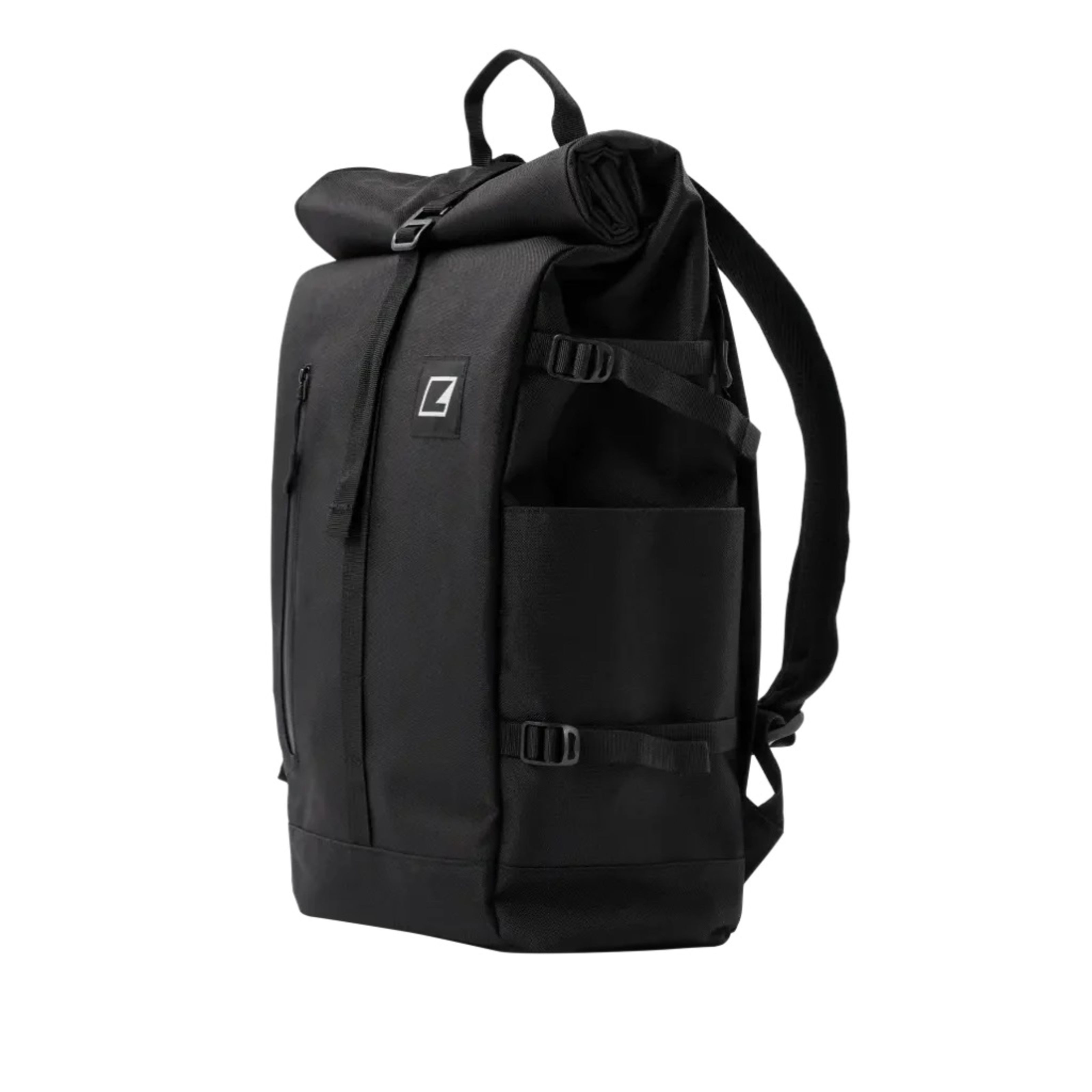 Elektron Piano-Transporttasche (Gigbags für Tasteninstrumente, Sonstige Keyboardtaschen), ECC-6 Backpack - Keyboardtasche