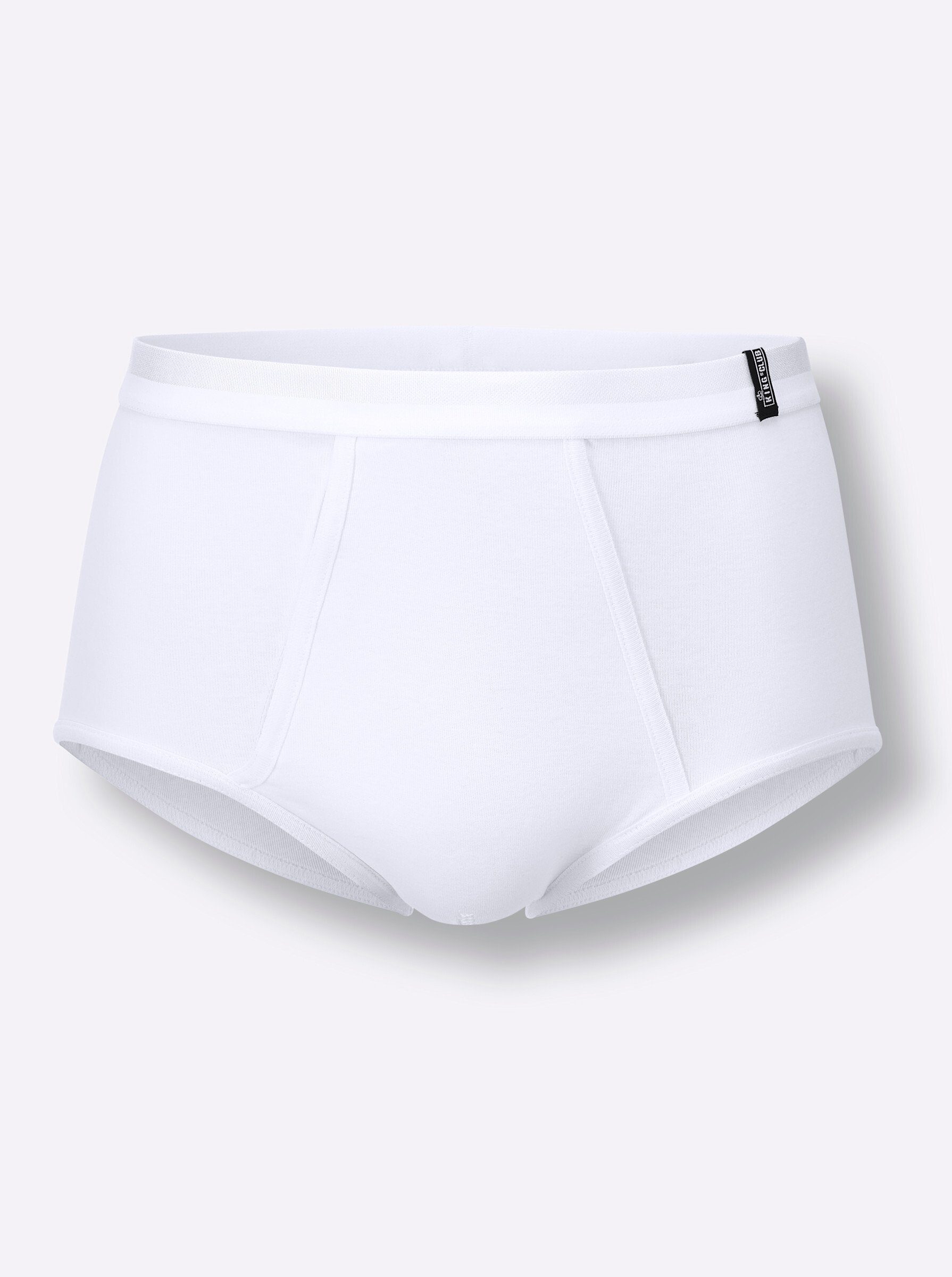 Witt Slip Slip (3-St)