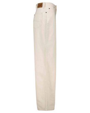 Lee® 5-Pocket-Jeans Damen Jeans STELLA Loose Fit (1-tlg)