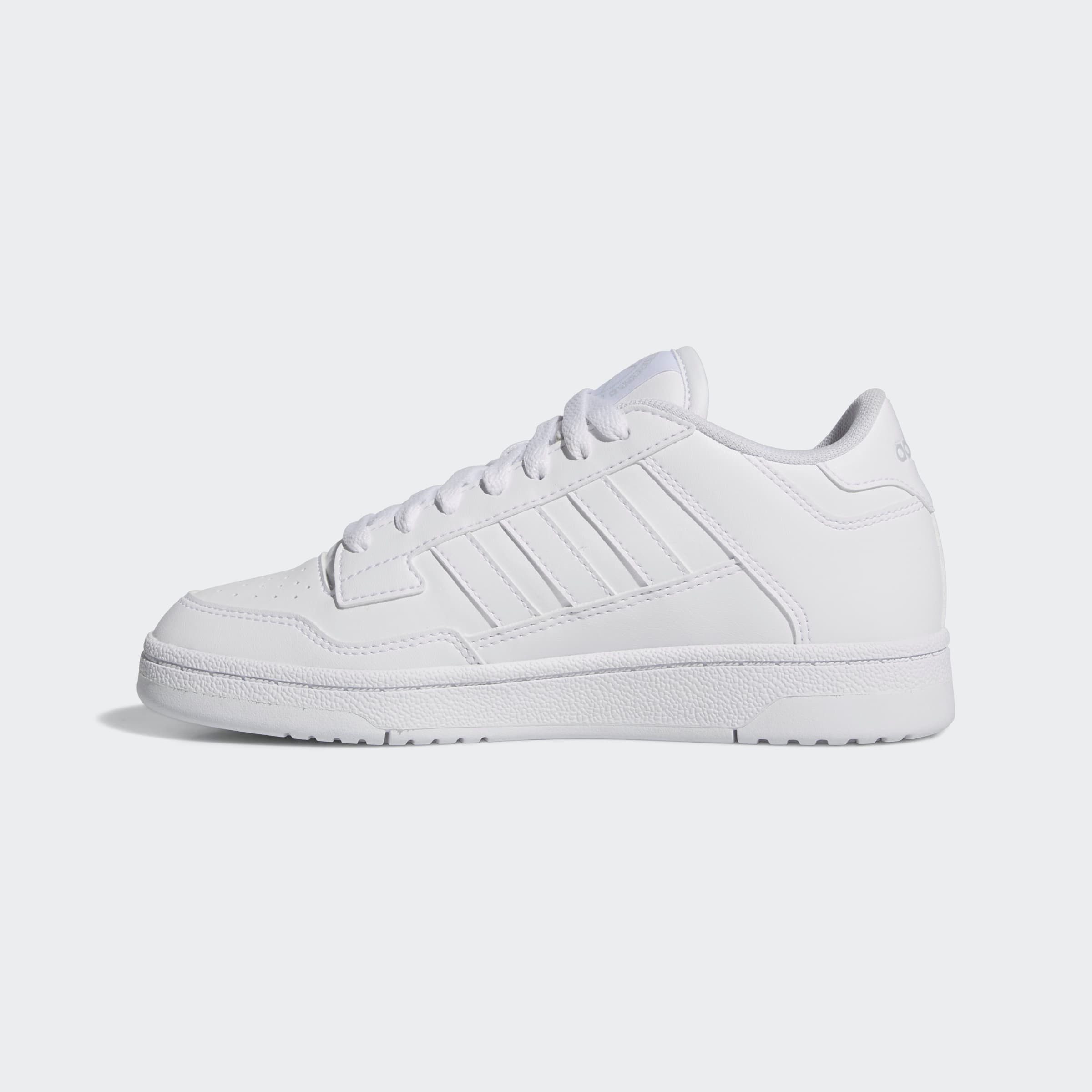 adidas Sportswear Sneaker für Kinder & Jugendliche