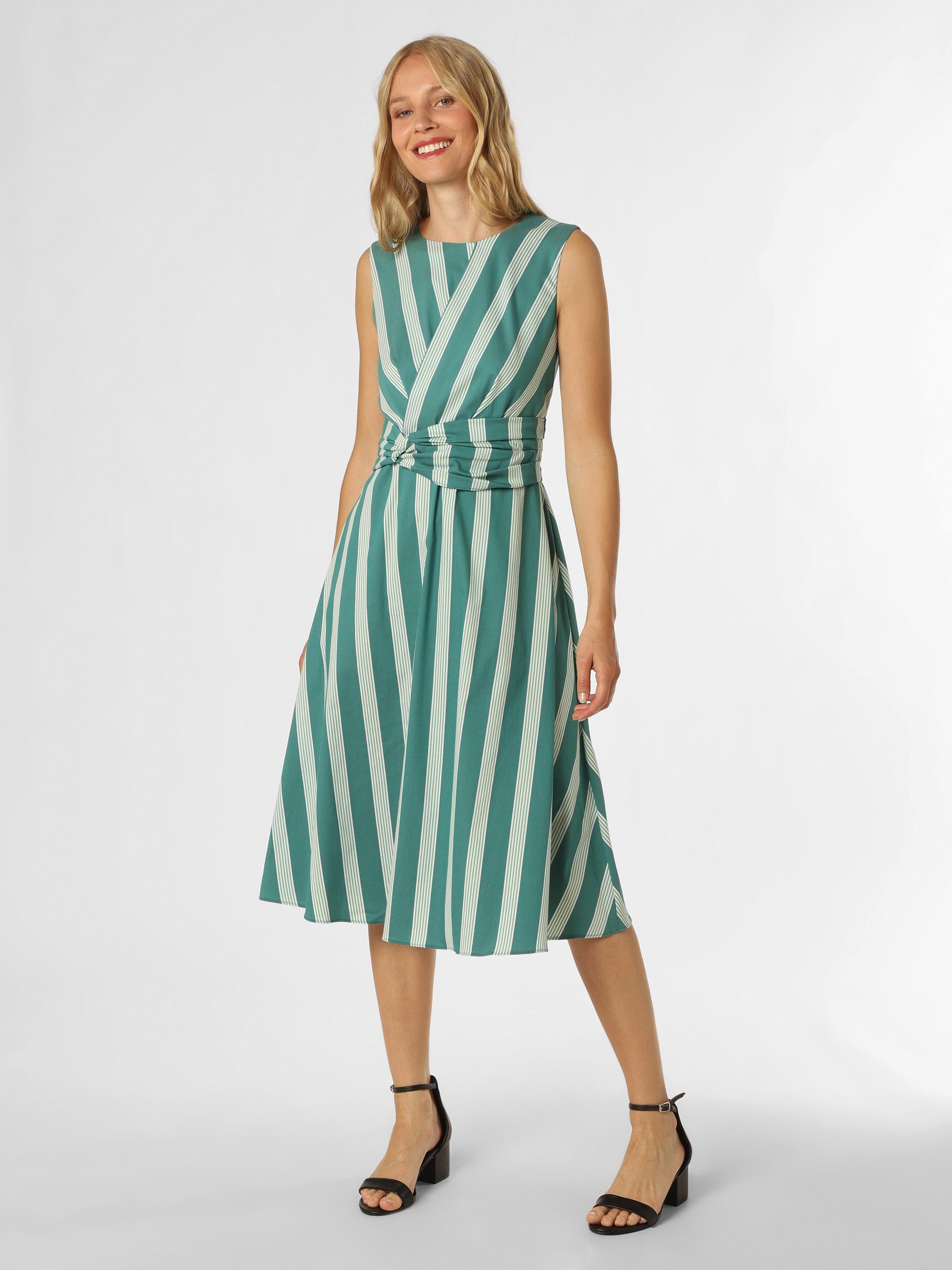 Betty&Co A-Linien-Kleid