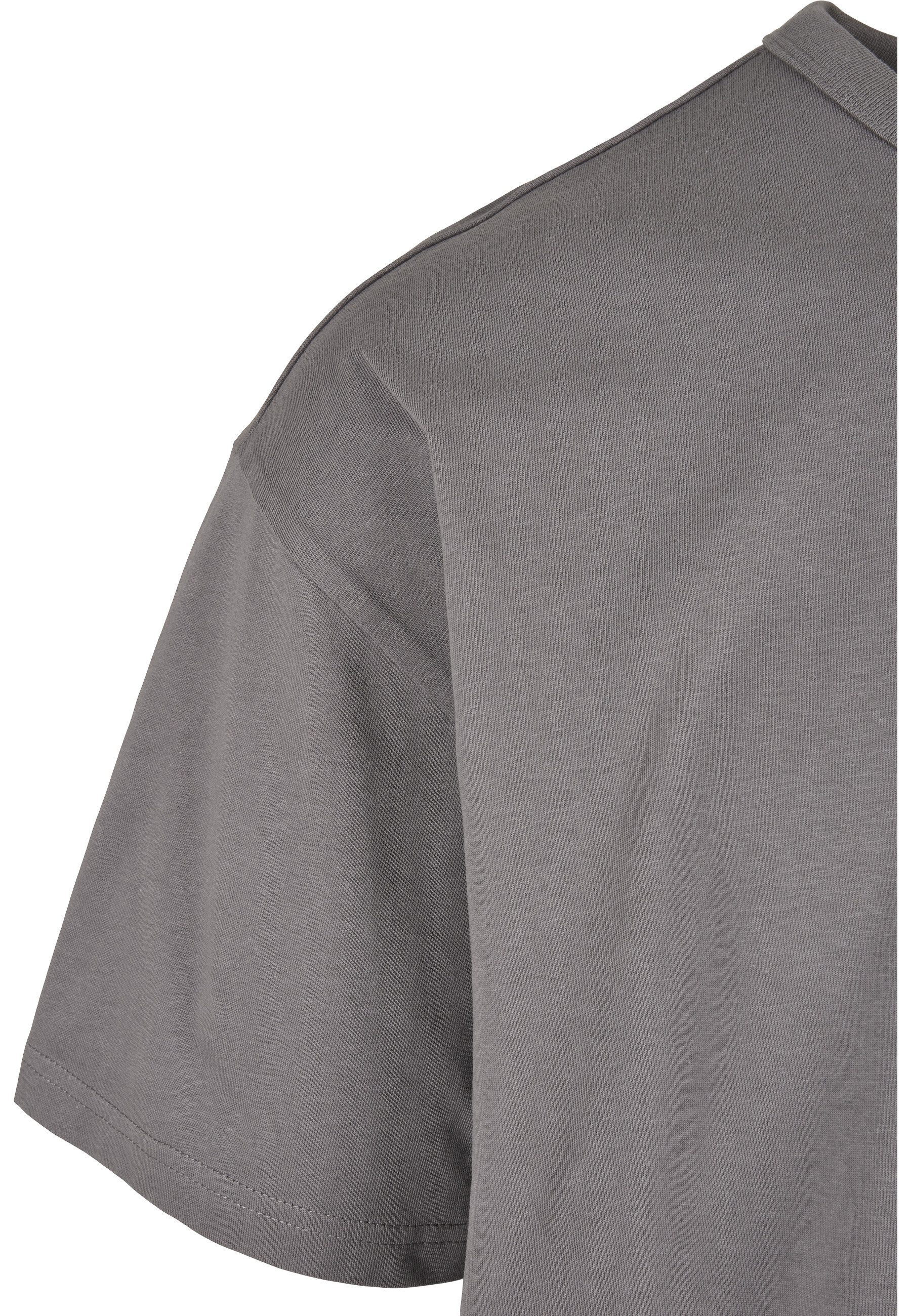 URBAN CLASSICS T-Shirt Urban Classics Herren Organic Basic Tee (1-tlg) günstig online kaufen