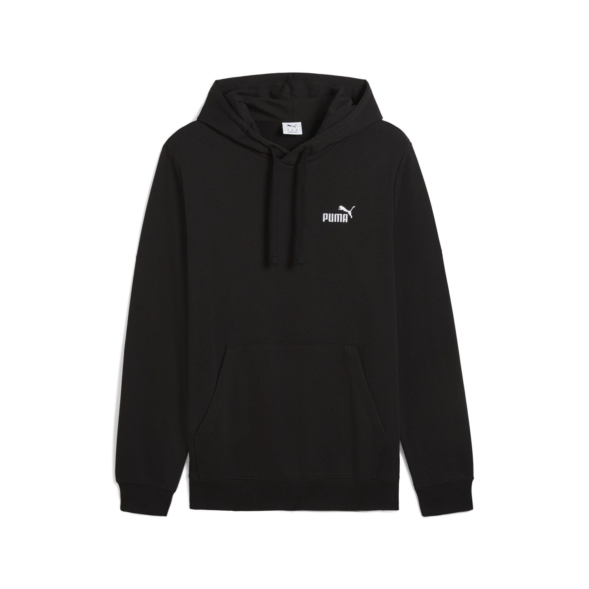 PUMA Hoodie Essentials Small No. 1 günstig online kaufen