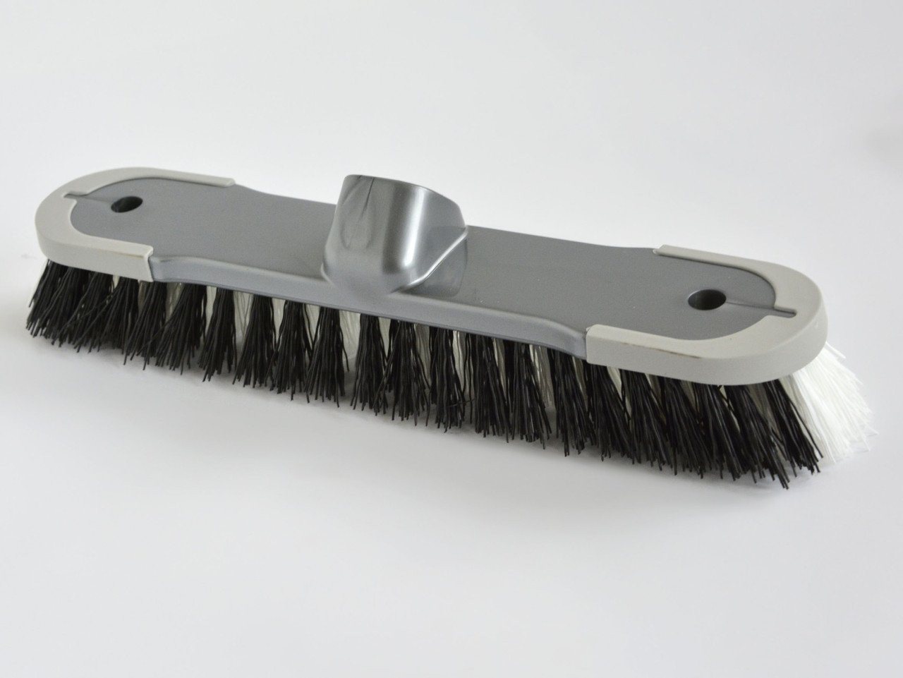 Thumbnail - Coronet Laubbesen Coronet Wischer 28 cm Elegance