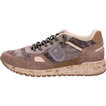 Cetti Sneaker