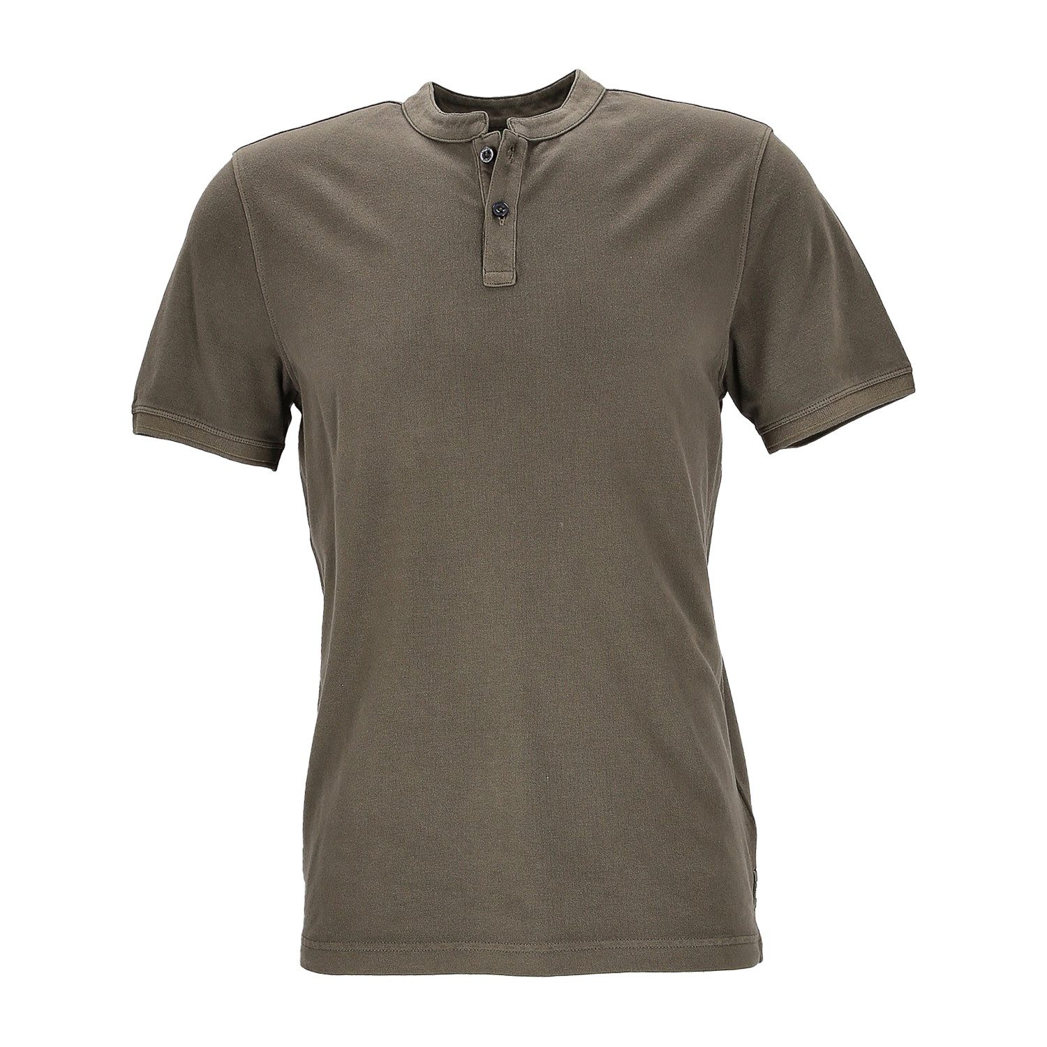 Cinque Poloshirt