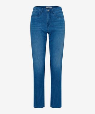 Brax 5-Pocket-Jeans Style CAROLA