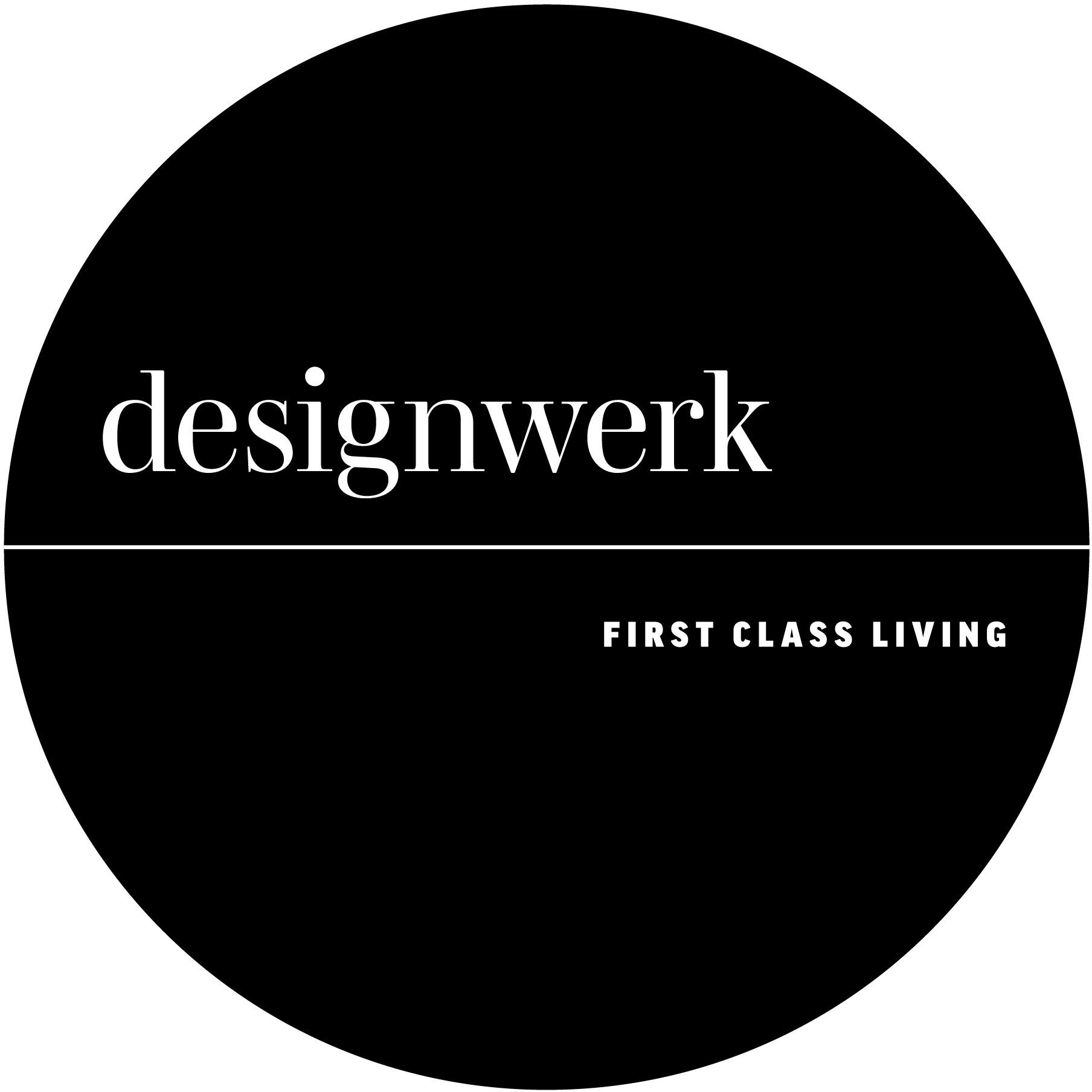 designwerk