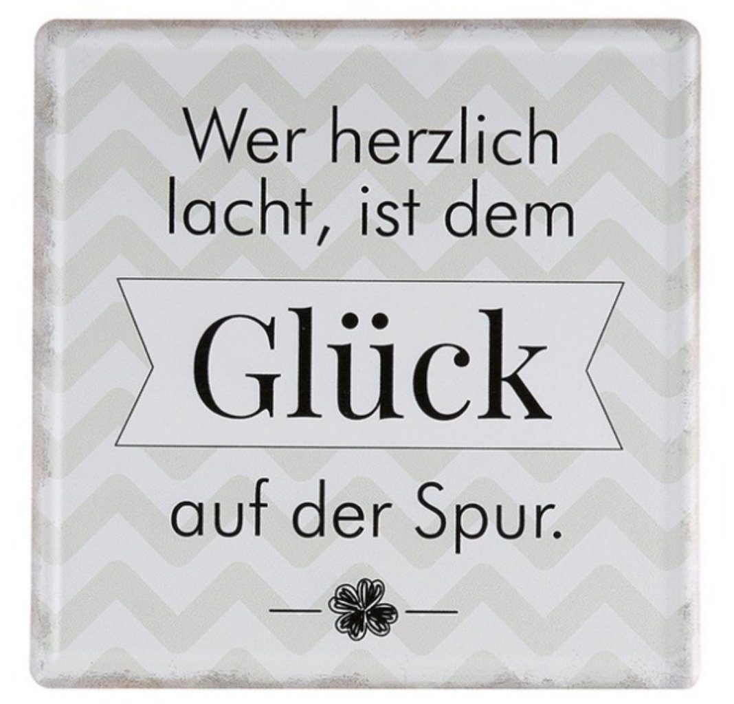 Wandbild
