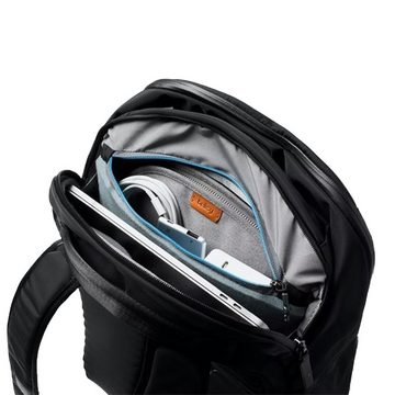 Bellroy Daypack Bellroy Transit Backpack