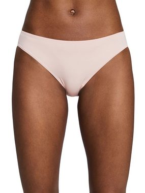 Esprit Minislip 2er-Set Hipster-Slips aus Mikrofaser