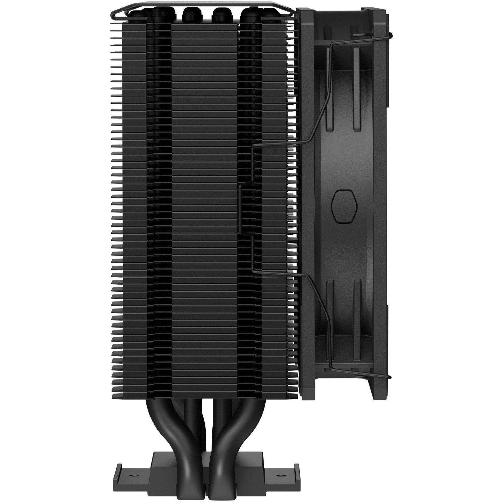 COOLER MASTER CPU Kühler GIGABYTE Hyper 212 3DHP ARGB, CPU-Kühler