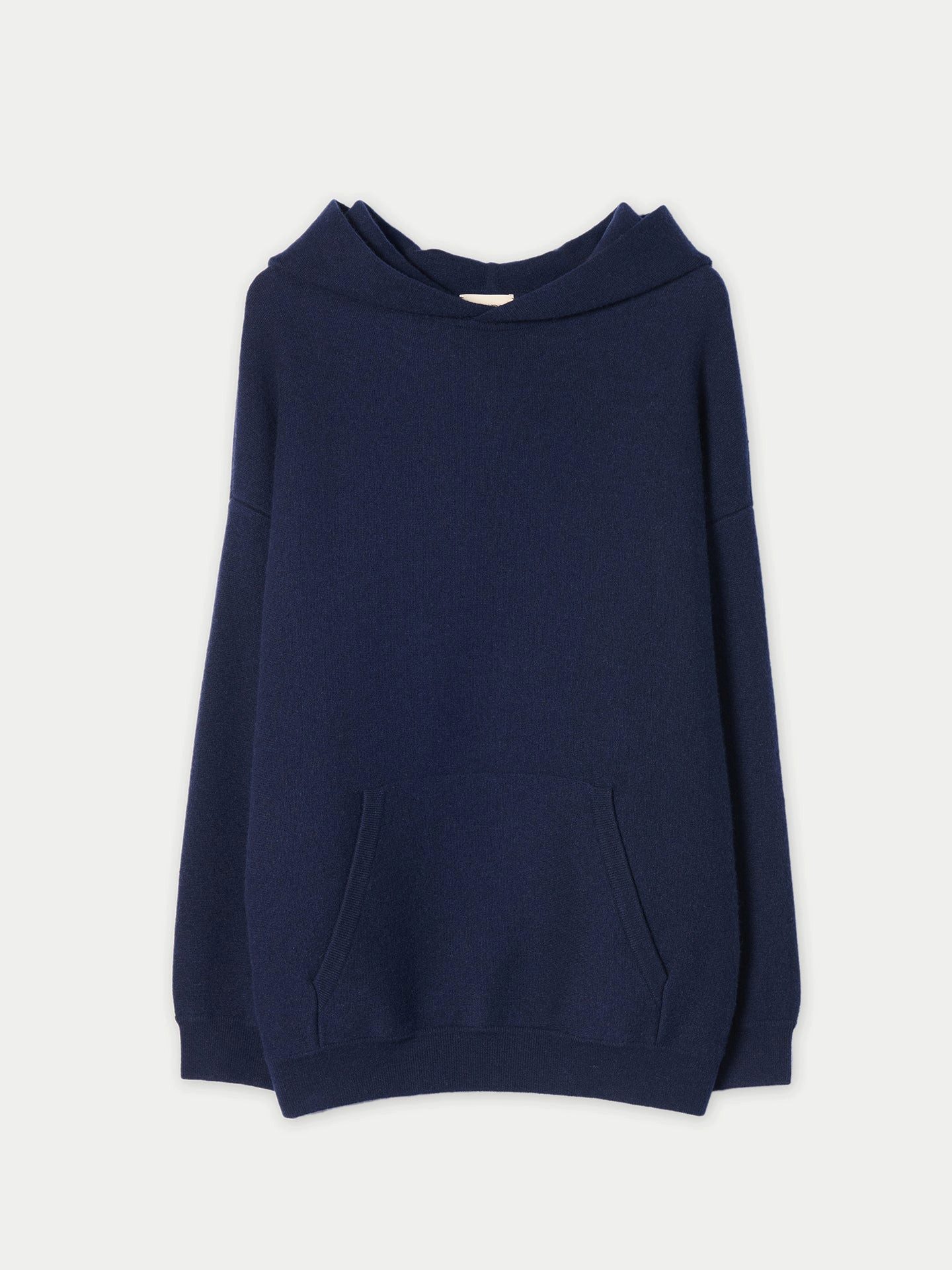 GOBI Cashmere Kapuzenpullover Unisex Kaschmir-Sweatshirt günstig online kaufen