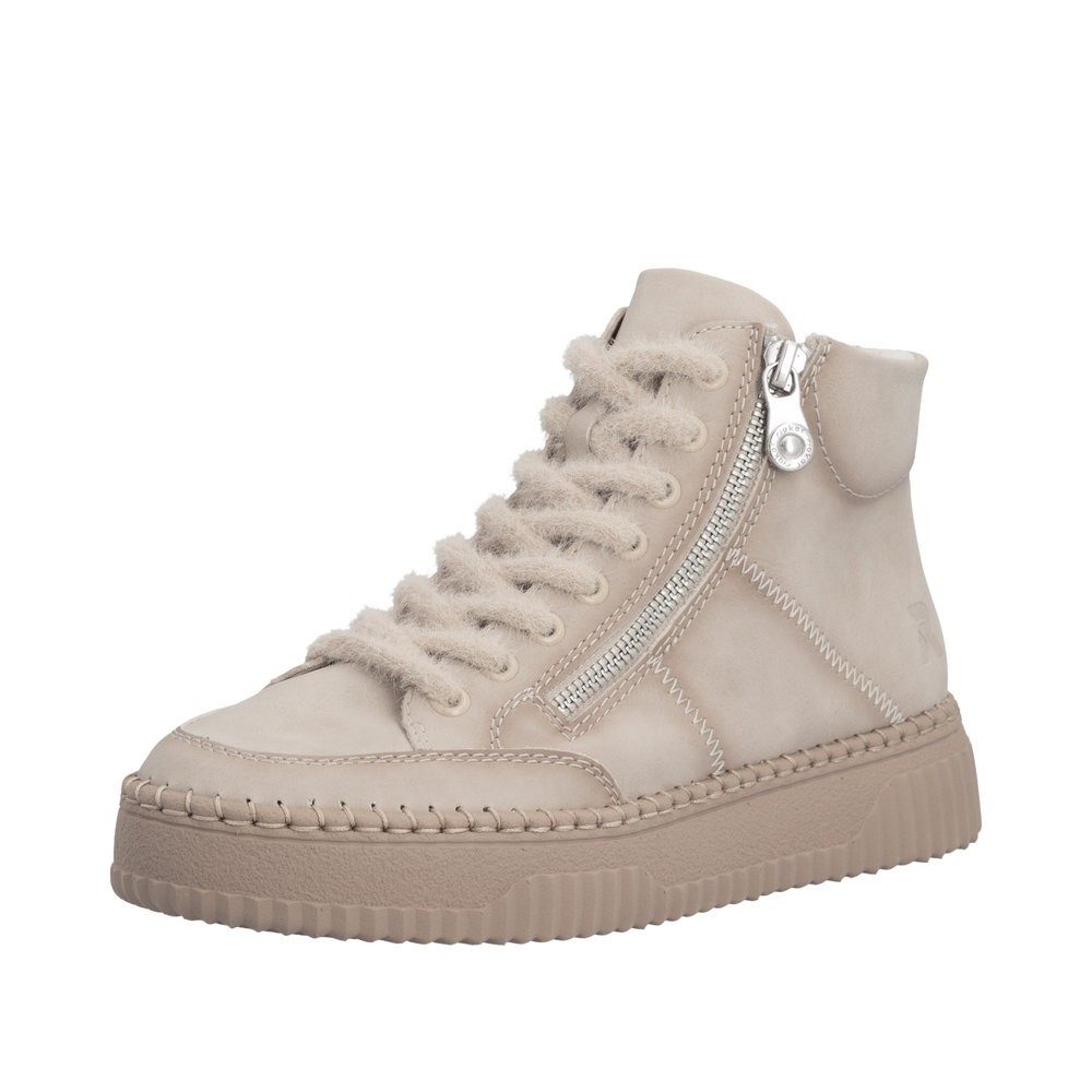 Rieker Winterboots