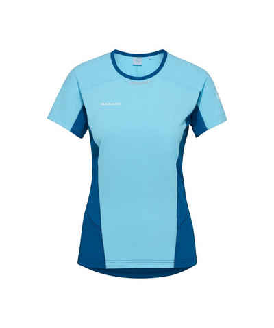 Mammut T-Shirt Aenergy FL T-Shirt Women