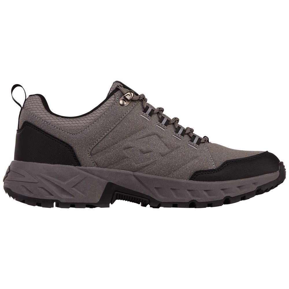 Lotto Sneaker - mit Laceloops & günstig online kaufen