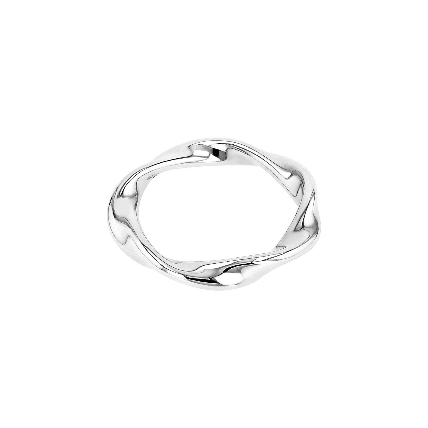 TOM TAILOR Fingerring