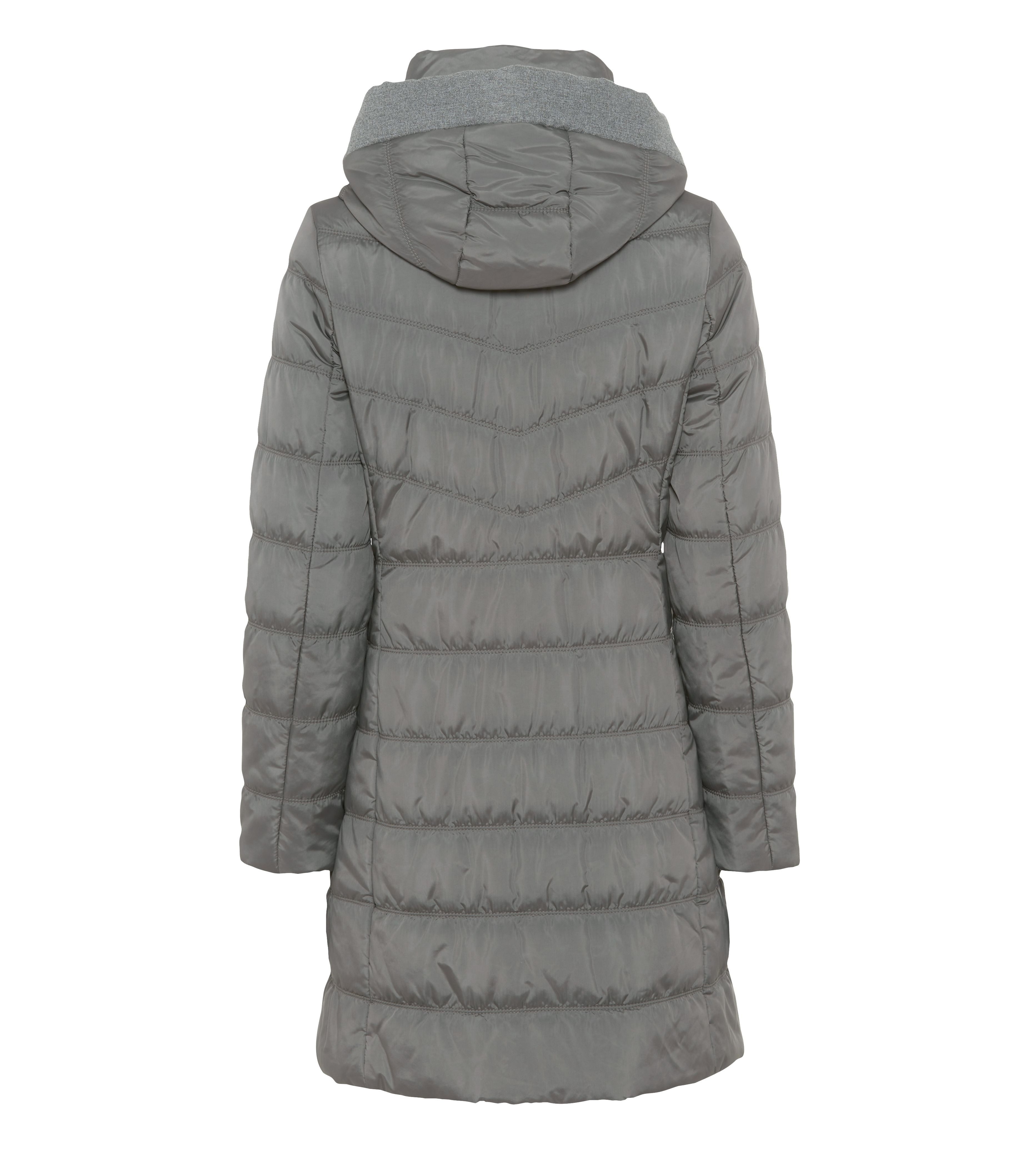 Fuchs Schmitt Kurzmantel günstig online kaufen