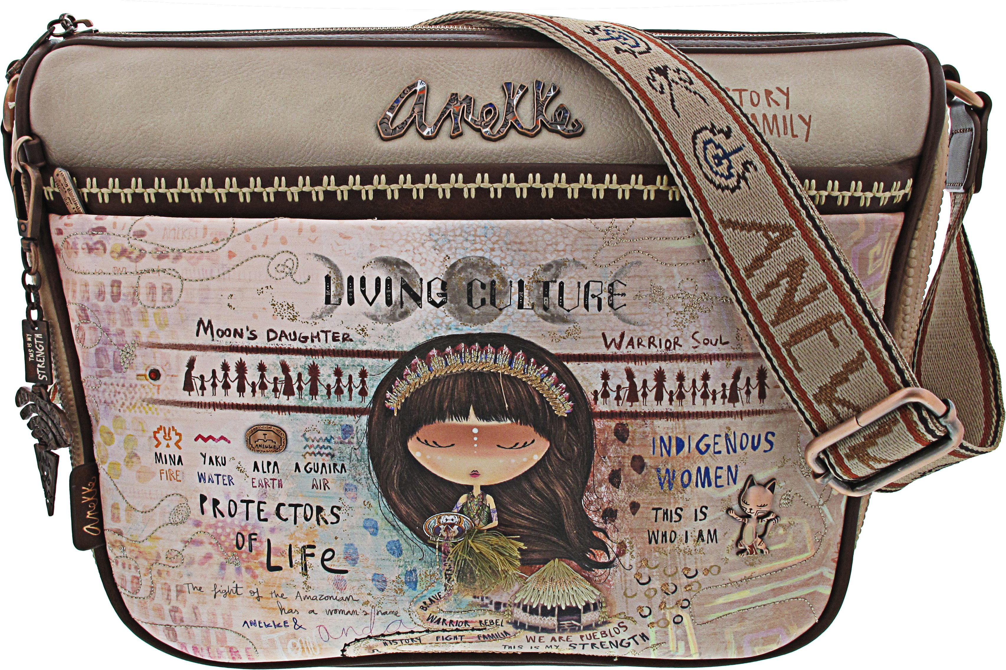 Anekke Handtasche günstig online kaufen