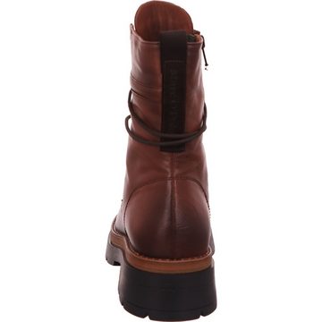 Marc O'Polo Stiefelette Echtes Leder